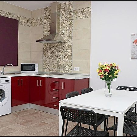 קוניל דה לה פרונטרה Casa Rural Zara III מראה חיצוני תמונה